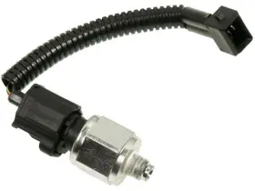 13844zwgs Standard Motor Products For 1997-2001 Ford Expedition Cruise Control Release Switch Smp 1999