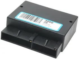 14797zccm Standard Motor Products For 1974-1986 Ford Ltd Cruise Control Amplifier Smp 1975 1976 1977