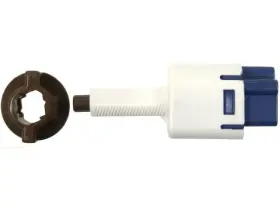 14zmmf14 Standard Motor Products Cruise Control Release Switch For Toyota Sienna Camry 2009 2007 2008
