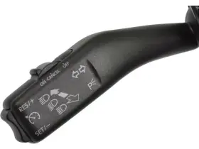 16dqhpr21 Standard Motor Products Cruise Control Switch For Jetta Rabbit Tiguan Eos Golf Gti 2009 2008
