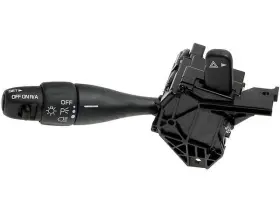17561sbqy Standard Motor Products For 1995-2001 2005 Pontiac Sunfire Cruise Control Switch Smp 1998
