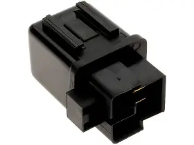 18145mgww Standard Motor Products For 1995 Nissan Pickup Cruise Control Relay Smp 1997 1996