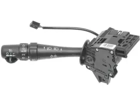 21fr94s Standard Motor Products Cruise Control Switch Fits 2005-2007 2009-2010 Cadillac Sts