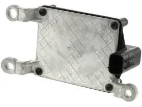 26798msfb Standard Motor Products For 2017-2023 Nissan Maxima Cruise Control Distance Sensor Smp 2018
