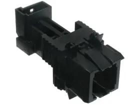 28wb94g Standard Motor Products Cruise Control Release Switch Fits 1987-1995 2001-2005 Bmw 325i