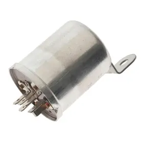 409cu87 Standard Motor Products For 1980-1985 Subaru Gl Cruise Control Release Switch Smp 1980 1981 1982 1983 409cu87 Standard Motor Products For 1980-1985 Subaru Gl Cruise Control Release Switch Smp 1980 1981 1982 1983