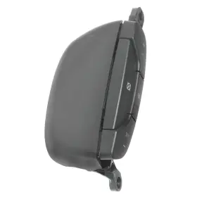 450iu53 Standard Motor Products For 2006-2007 Chevrolet Malibu Cruise Control Switch Smp