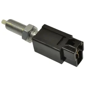 450zz85 Standard Motor Products For 2013-2015 Subaru Brz Cruise Control Switch Smp 2013 2014 2015 450zz85 Standard Motor Products For 2013-2015 Subaru Brz Cruise Control Switch Smp 2013 2014 2015