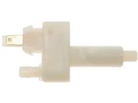 46181cnnx Standard Motor Products For 1981-1986 Chevrolet C20 Cruise Control Release Switch Smp 1982
