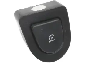 48299vptd Standard Motor Products For 2005-2006 Chevrolet Equinox Cruise Control Switch Left Smp