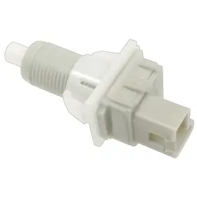 503gf09 Standard Motor Products For 1997-2005 Chevrolet Venture Cruise Control Release Switch Smp 1997 1998 1999