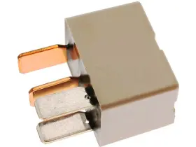 51355rmpd Standard Motor Products For 2005-2009 2015-2019 Toyota Avalon Cruise Control Relay Smp 2004