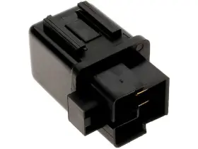 53hw17k Standard Motor Products Cruise Control Relay Fits 1985-1994 Nissan Maxima