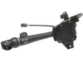 55477fhyy Standard Motor Products For 2003-2007 Gmc Yukon Xl 1500 Cruise Control Switch Smp 2006 2005