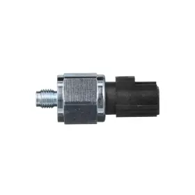 614mv58 Standard Motor Products For 2003-2009 Ford F-550 Super Duty Cruise Control Release Switch Smp 2003 2004