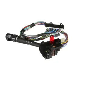 628ey41 Standard Motor Products For 1999-2005 Gmc Jimmy Cruise Control Switch Smp 1999 2000 2001 2002 2003 2004