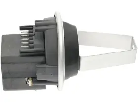 63bffrj17 Standard Motor Products Cruise Vacuum Pump For Bonneville Grand Prix Parisienne Safari 1984 63bffrj17 Standard Motor Products Cruise Vacuum Pump For Bonneville Grand Prix Parisienne Safari 1984