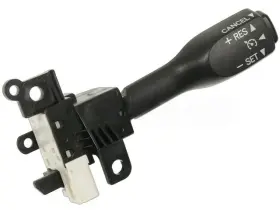63tfyr Standard Motor Products Cruise Control Switch Fits Toyota Tacoma 2005-2009 2014-2023 63tfyr Standard Motor Products Cruise Control Switch Fits Toyota Tacoma 2005-2009 2014-2023