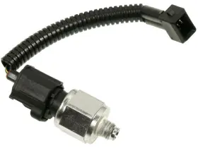 66197msnm Standard Motor Products For 1993-1998 Ford E350 Econoline Cruise Control Release Switch Smp