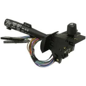 688ym03 Standard Motor Products For 1997-1999 Oldsmobile Silhouette Cruise Control Switch Smp 1997 1998 1999