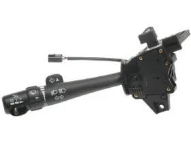 71fbrjb98 Standard Motor Products Cruise Control Switch For Envoy Sierra 1500 2500 Hd Yukon Xl W3500