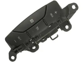 71nhppk18 Standard Motor Products Cruise Control Switch For Silverado 2500 Hd 1500 Tahoe Suburban 3500