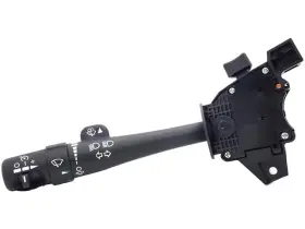 82541vhdr Standard Motor Products For 2003-2006 Chevrolet Trailblazer Ext Cruise Control Switch Smp 2005