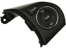83533dpjp Standard Motor Products For 2014-2015 Honda Civic Cruise Control Switch Smp