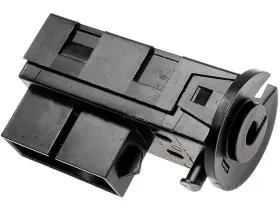 83spvbc26 Standard Motor Products Cruise Control Release Switch For F250 Super Duty Ranger F150 F350