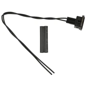 844by71 Standard Motor Products For 1995-2000 Mercury Mystique Cruise Control Release Switch Connector Smp 1995