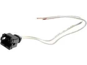 85663mysf Standard Motor Products For 1993-1996 Ford Bronco Cruise Control Release Switch Connector Smp