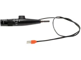 86tnygws Standard Motor Products Cruise Control Switch Fits Chevy V2500 Suburban 1989