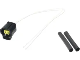 89979hdgv Standard Motor Products For Ford F450 Super Duty Cruise Control Release Switch Connector Smp