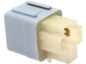 92633bgzj Standard Motor Products For 1995 1997-1998 Nissan 240sx Cruise Control Relay Smp 1994