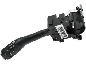 93nczt79 Standard Motor Products Cruise Control Switch For Jetta Beetle Golf Passat 2000 1999 2001 2002