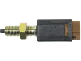 94sh17g Standard Motor Products Cruise Control Release Switch Fits 2002-2003 Nissan Xterra