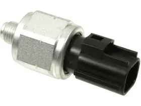 98514gbch Standard Motor Products For 2003-2005 Ford Excursion Cruise Control Release Switch Smp 2004