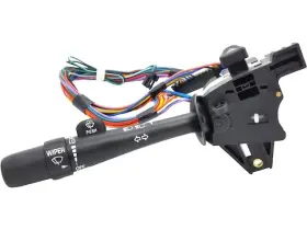99177pdsd Standard Motor Products For 1997-2005 Buick Century Cruise Control Switch Smp 2003 2002 2004