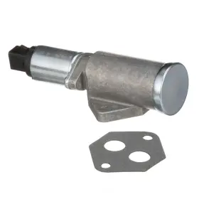 Ac20 Standard Motor Products Idle Air Ctrl Mtr
