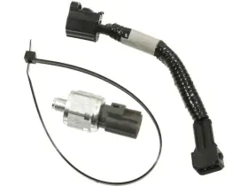 Bm434dv Standard Motor Products Cruise Control Release Switch For 1992-1997 Mercury Grand Marquis Bm434dv Standard Motor Products Cruise Control Release Switch For 1992-1997 Mercury Grand Marquis