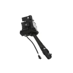 Cbs-1149 Standard Motor Products Multi-function Switch