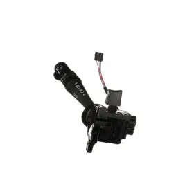 Cbs-1416 Standard Motor Products Multi-function Switch #2
