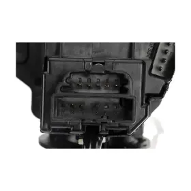 Cbs-1416 Standard Motor Products Multi-function Switch #3