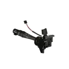Cbs-1416 Standard Motor Products Multi-function Switch