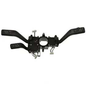 Cbs2185 Standard Motor Products Cruise Ctrl Switch