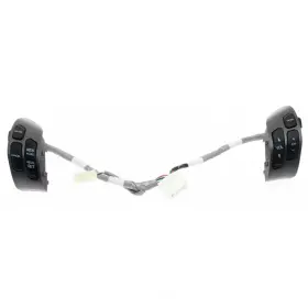 Cca1011 Standard Motor Products Cruise Ctrl Switch