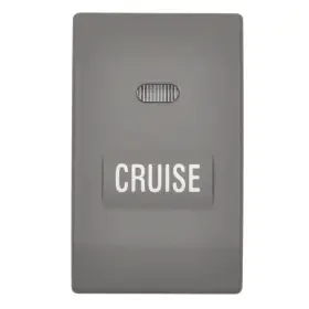Cca1175 Standard Motor Products Cruise Ctrl Switch