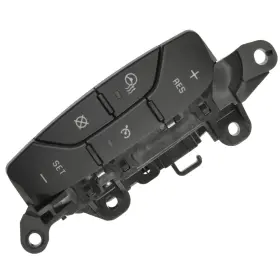 Cca1220 Standard Motor Products Cruise Control Switch Cca1220 Standard Motor Products Cruise Control Switch