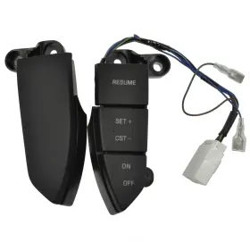 Cca1277 Standard Motor Products Cruise Ctrl Switch
