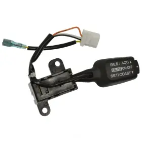 Cca1302 Standard Motor Products Cruise Ctrl Switch